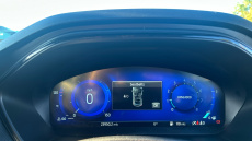 Ford Focus 1.0 EcoBoost ST-Line Vignale 5dr Petrol Hatchback